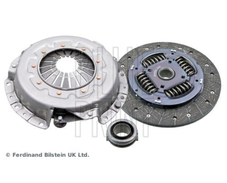 Clutch Kit ADG030100 Blue Print, Image 3