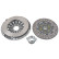 Clutch Kit ADG030102 Blue Print, Thumbnail 2