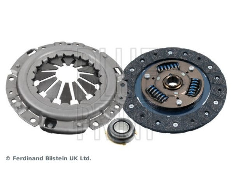 Clutch Kit ADG030105 Blue Print, Image 3