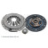 Clutch Kit ADG030105 Blue Print, Thumbnail 3