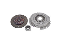 Clutch Kit ADG03011 Blue Print