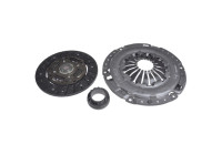 Clutch Kit ADG030110 Blue Print