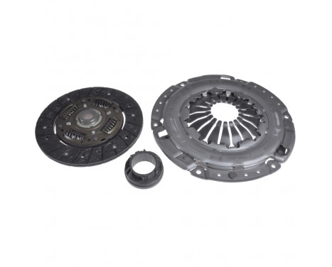 Clutch Kit ADG030110 Blue Print