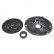 Clutch Kit ADG030110 Blue Print, Thumbnail 2