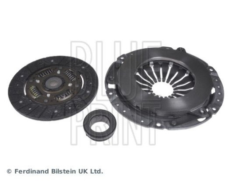 Clutch Kit ADG030110 Blue Print, Image 4