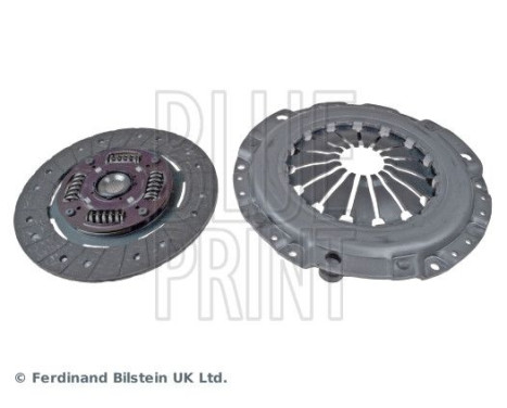 Clutch Kit ADG030112 Blue Print, Image 3