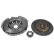 Clutch Kit ADG030115 Blue Print, Thumbnail 2