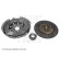 Clutch Kit ADG030115 Blue Print, Thumbnail 4