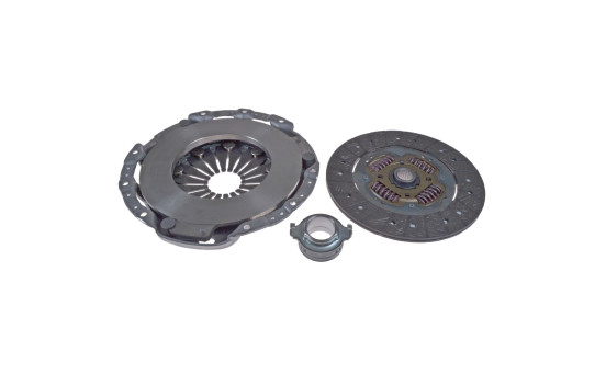 Clutch Kit ADG030116 Blue Print, Image 2