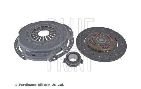 Clutch Kit ADG030116 Blue Print, Image 3