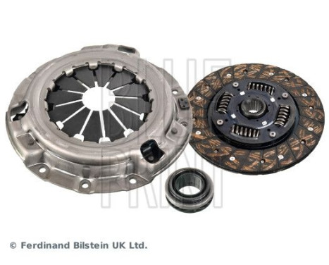 Clutch Kit ADG030120 Blue Print, Image 2