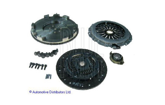 Clutch Kit ADG030122 Blue Print