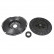 Clutch Kit ADG030123C Blue Print, Thumbnail 2