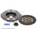 Clutch Kit ADG030123C Blue Print, Thumbnail 4
