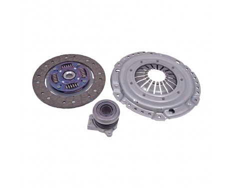 Clutch Kit ADG030124 Blue Print