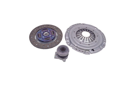 Clutch Kit ADG030124 Blue Print