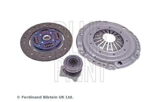 Clutch Kit ADG030124 Blue Print, Image 3