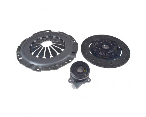 Clutch Kit ADG030125 Blue Print