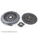 Clutch Kit ADG030128 Blue Print, Thumbnail 3