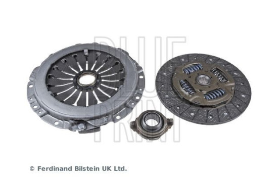 Clutch Kit ADG030128 Blue Print, Image 3