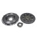 Clutch Kit ADG030129 Blue Print, Thumbnail 2