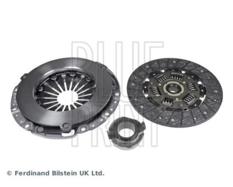 Clutch Kit ADG030129 Blue Print, Image 4