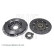 Clutch Kit ADG030129 Blue Print, Thumbnail 4