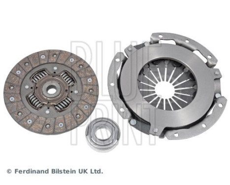 Clutch Kit ADG030130 Blue Print, Image 4