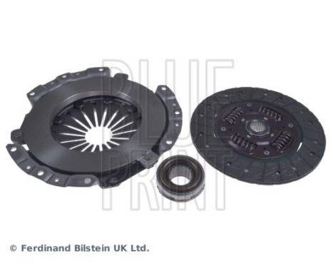 Clutch Kit ADG030132 Blue Print, Image 4