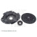 Clutch Kit ADG030132 Blue Print, Thumbnail 4