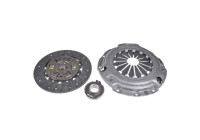 Clutch Kit ADG03014 Blue Print