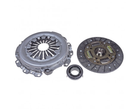 Clutch Kit ADG030144 Blue Print