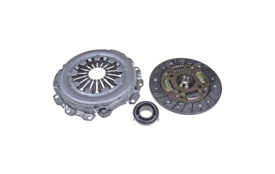 Clutch Kit ADG030144 Blue Print