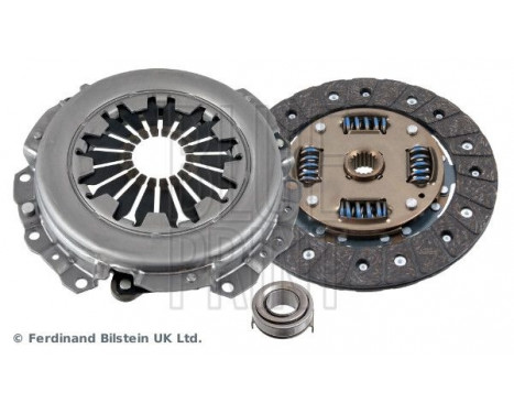 Clutch Kit ADG030144 Blue Print, Image 3