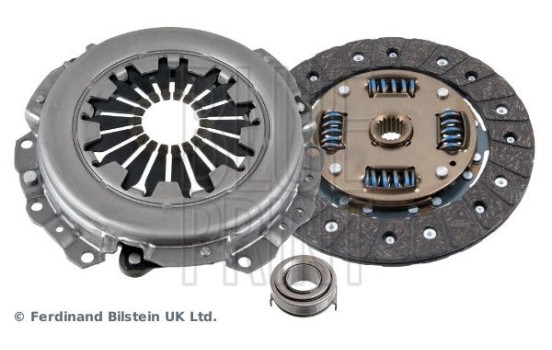Clutch Kit ADG030144 Blue Print, Image 3