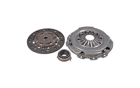 Clutch Kit ADG030147 Blue Print