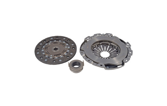 Clutch Kit ADG030147 Blue Print, Image 2