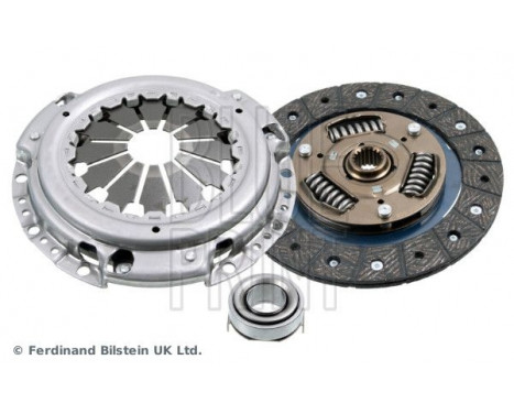 Clutch Kit ADG030147 Blue Print, Image 3