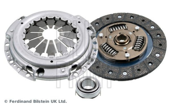 Clutch Kit ADG030147 Blue Print, Image 3