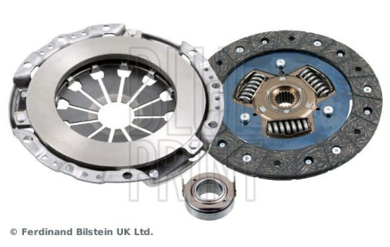 Clutch Kit ADG030147 Blue Print, Image 4