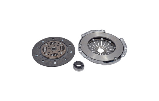 Clutch Kit ADG030148 Blue Print, Image 2