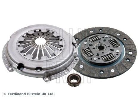 Clutch Kit ADG030148 Blue Print, Image 3