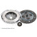 Clutch Kit ADG030148 Blue Print, Thumbnail 4