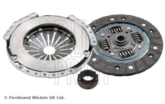 Clutch Kit ADG030148 Blue Print, Image 4