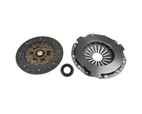 Clutch Kit ADG030153 Blue Print, Image 2