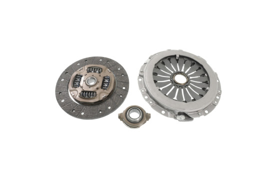 Clutch Kit ADG030155C Blue Print