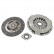 Clutch Kit ADG030155C Blue Print, Thumbnail 2