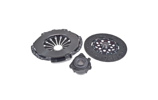 Clutch Kit ADG030162C Blue Print, Image 2