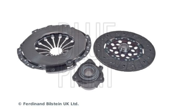 Clutch Kit ADG030162C Blue Print, Image 4