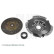 Clutch Kit ADG030164 Blue Print, Thumbnail 4